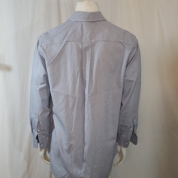 Men jos.A.bank traveler's collection Tailored fit - Picture 3 of 8